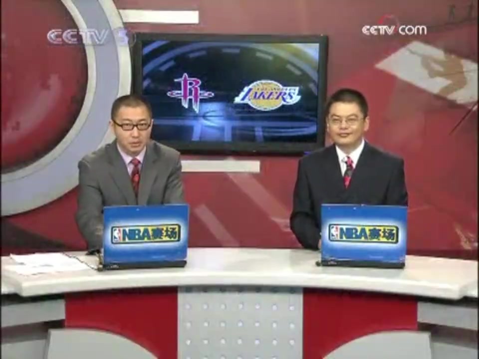 09年的火湖大战是多少