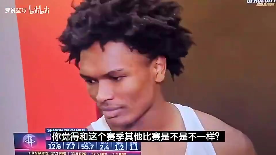 今天风雪哥又爆了阿门
