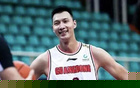 CBA：广东男篮19岁内线新星正式上位，徐杰最新活动出炉，易建联重要决定，萨姆纳确定回归