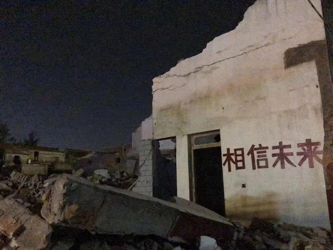 切尔西VS尤文图斯直播_切尔西VS尤文图斯免费高清直播无插件入口_切尔西VS尤文图斯直播全场录像 切尔西VS尤文图斯直播_切尔西VS尤文图斯免费高清直播无插件入口_切尔西VS尤文图斯直播全场录像
