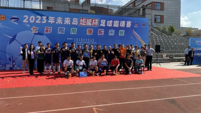 奥胡斯VS萨巴赫直播_奥胡斯VS萨巴赫高清无插件双端直播_奥胡斯VS萨巴赫球员评分