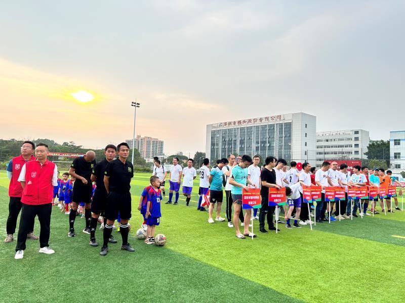 拜仁慕尼黑VS阿斯顿维拉直播_拜仁慕尼黑VS阿斯顿维拉免费无插件高清极速_拜仁慕尼黑VS阿斯顿维拉沉浸式观赛回放 拜仁慕尼黑VS阿斯顿维拉直播_拜仁慕尼黑VS阿斯顿维拉免费无插件高清极速_拜仁慕尼黑VS阿斯顿维拉沉浸式观赛回放