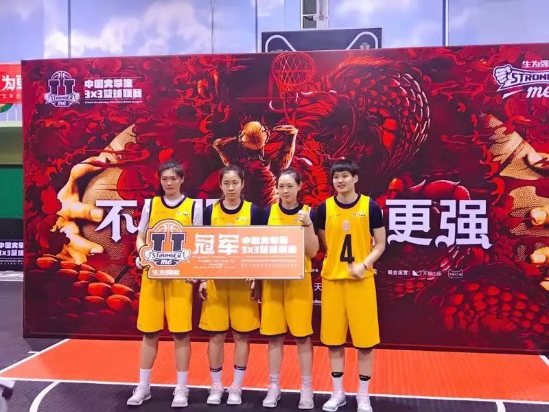 曼联VS巴黎圣日耳曼直播_曼联VS巴黎圣日耳曼免费高清无插件直播畅享_曼联VS巴黎圣日耳曼直播低延迟版 曼联VS巴黎圣日耳曼直播_曼联VS巴黎圣日耳曼免费高清无插件直播畅享_曼联VS巴黎圣日耳曼直播低延迟版