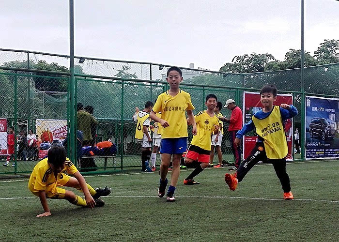 利物浦VS摩纳哥直播_利物浦VS摩纳哥高清直播免费入口_利物浦VS摩纳哥直播无插件版