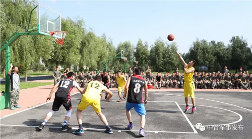 切尔西VSAC米兰直播_切尔西VSAC米兰免费直播高清无插件秒开_切尔西VSAC米兰直播实时赛况