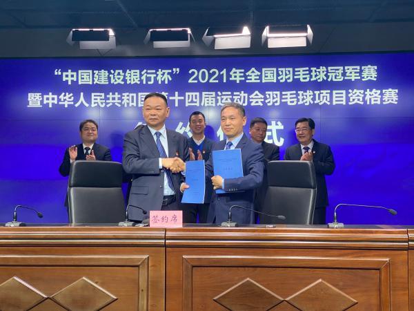 切尔西VSAC米兰直播_切尔西VSAC米兰高清无插件免费直播入口_切尔西VSAC米兰直播智能画质