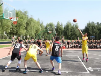 切尔西VSAC米兰直播_切尔西VSAC米兰免费直播高清无插件秒开_切尔西VSAC米兰直播实时赛况