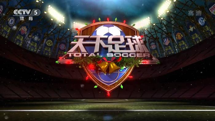 聚焦3•15丨原价上千现只要两位数？直播间低价白酒套路深：“撞脸”名牌、话术引诱、违规宣传