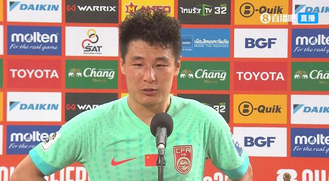 皇家马德里VS拉科鲁尼亚直播_皇家马德里VS拉科鲁尼亚免费直播无插件高清观看_皇家马德里VS拉科鲁尼亚直播视频在线