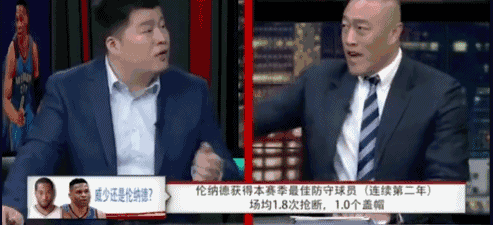 皇家马德里VS拉科鲁尼亚直播_皇家马德里VS拉科鲁尼亚无插件免费高清观看_皇家马德里VS拉科鲁尼亚直播赛事精华呈现