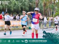 皇家马德里VS拉科鲁尼亚直播_皇家马德里VS拉科鲁尼亚AI画质增强直播_皇家马德里VS拉科鲁尼亚直播音频独立调节功能