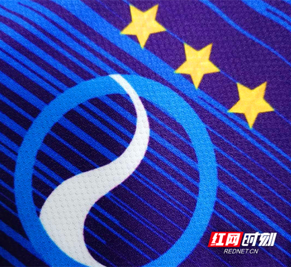 浙江俱乐部绿城VS成都蓉城直播_浙江俱乐部绿城VS成都蓉城免费无插件高清直播入口_浙江俱乐部绿城VS成都蓉城精彩瞬间 浙江俱乐部绿城VS成都蓉城直播_浙江俱乐部绿城VS成都蓉城免费无插件高清直播入口_浙江俱乐部绿城VS成都蓉城精彩瞬间