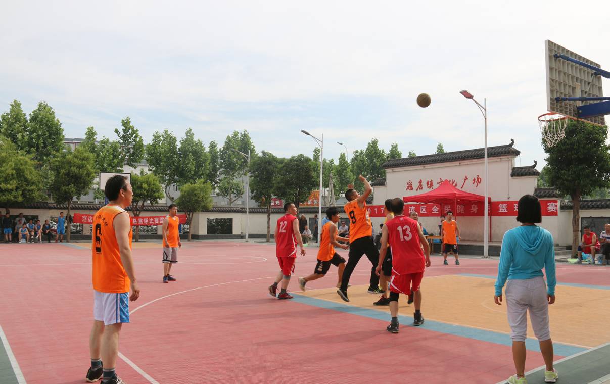 南京城市VS定南赣联直播_南京城市VS定南赣联高清直播免费入口_南京城市VS定南赣联直播无插件版 南京城市VS定南赣联直播_南京城市VS定南赣联高清直播免费入口_南京城市VS定南赣联直播无插件版