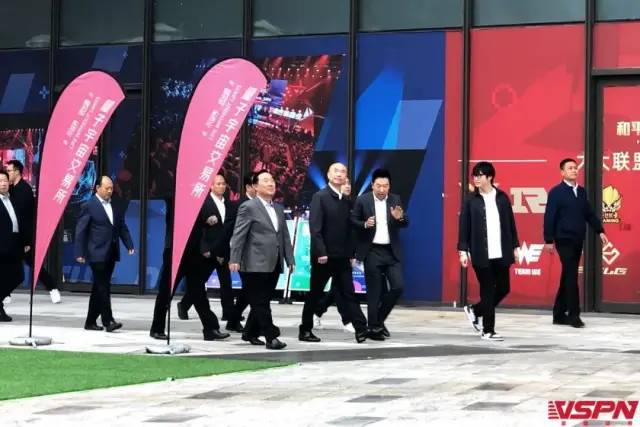 浙江俱乐部绿城VS成都蓉城直播_浙江俱乐部绿城VS成都蓉城直播免费高清无插件极速_浙江俱乐部绿城VS成都蓉城视频在线