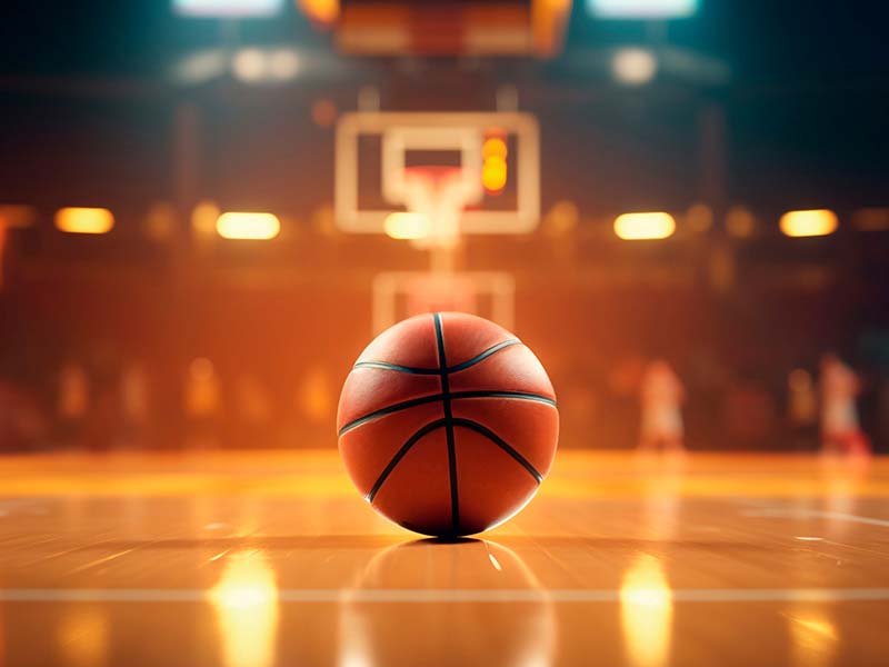 2026年4月11日NBA常规赛太阳vs湖人全场集锦