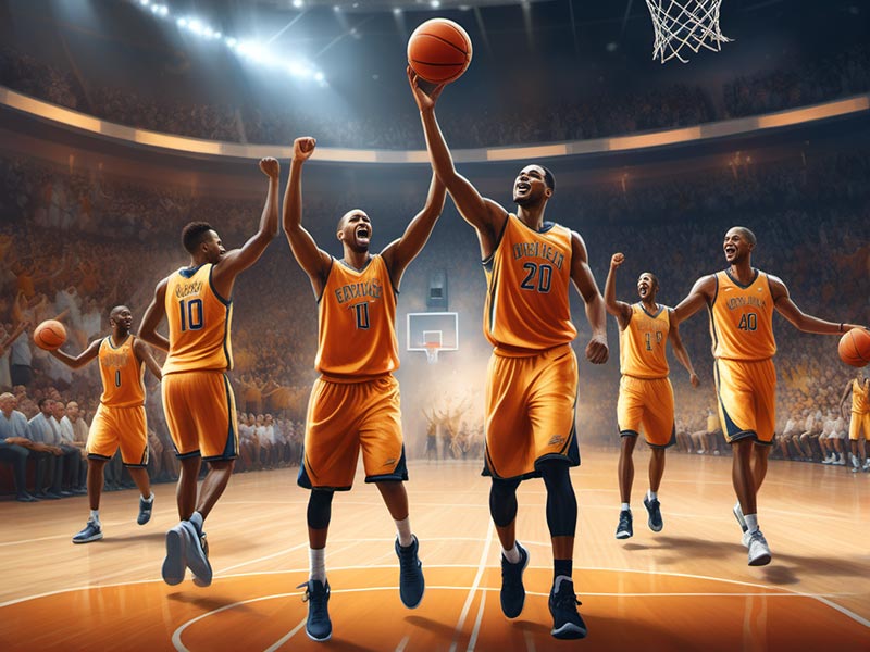 2026年4月10日CBA常规赛广东vs吉林全场集锦