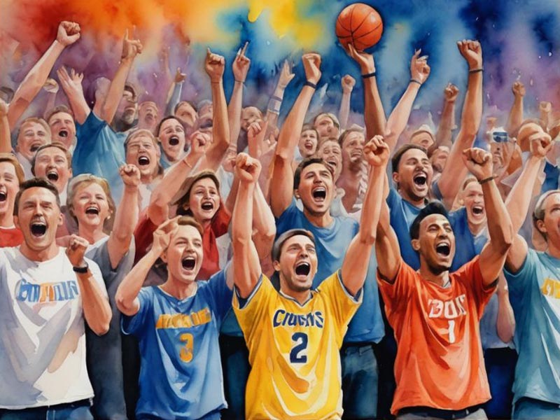 2026年4月13日NBA常规赛篮网vs猛龙全场集锦