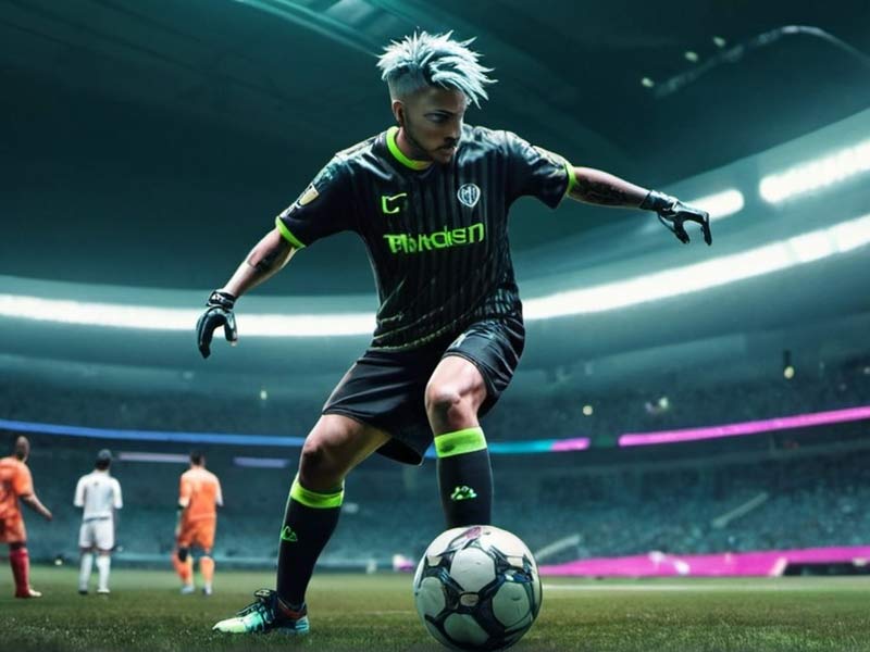 2026年7月17日中超第19轮云南玉昆vs上海海港全场集锦