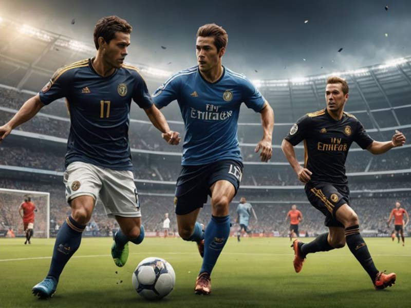  2026年7月7日世界杯1/8决赛美国vs比利时全场录像回放