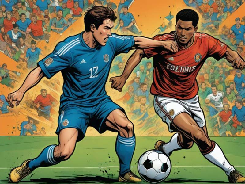 2026年7月11日中超第18轮成都蓉城vs重庆铜梁龙全场集锦