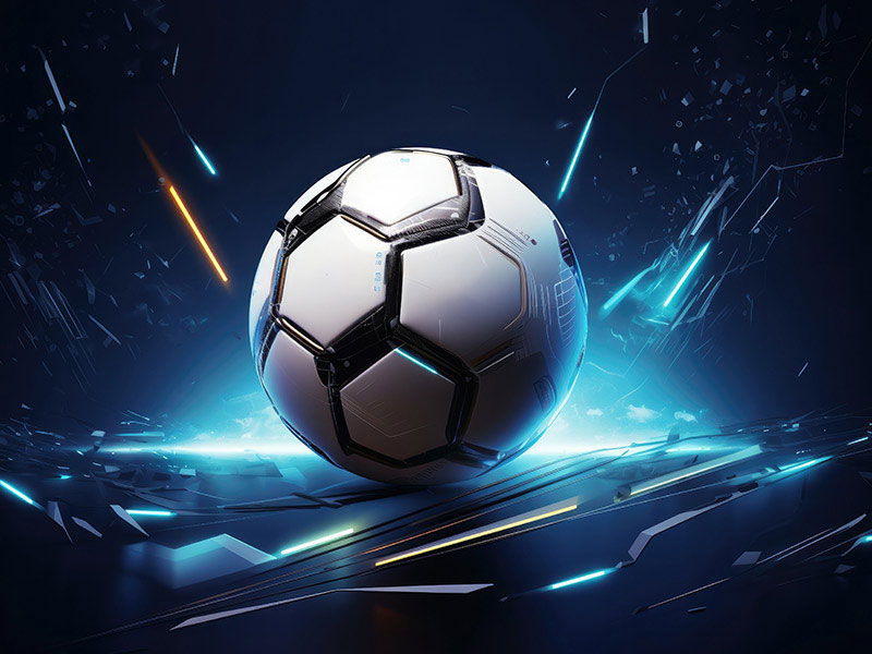  2026年7月1日世界杯1/16决赛科特迪瓦vs挪威全场录像回放