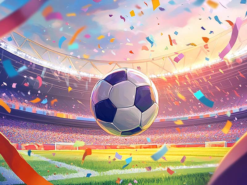  2026年7月15日贝贝杯青少足球赛第2轮湖南足协vs中国香港东方队全场录像回放