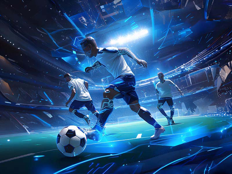  2026年7月4日中超第17轮辽宁铁人vs重庆铜梁龙全场录像回放