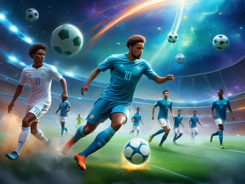 2026年7月10日世界杯1/4决赛法国vs摩洛哥全场集锦