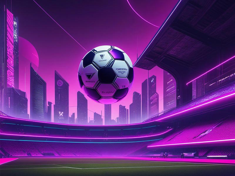  2026年7月4日中超第17轮大连英博vs武汉三镇场录像