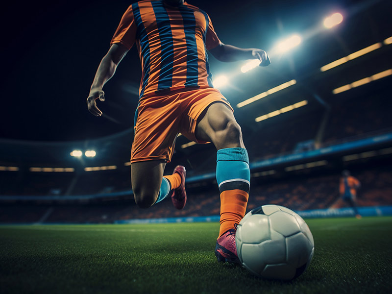 2026年7月12日世界杯1/4决赛挪威vs英格兰全场集锦
