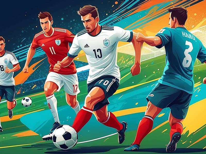  2026年6月26日世界杯小组赛D组第3轮土耳其vs美国全场录像回放