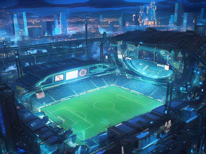  2026年6月17日世界杯小组赛I组第1轮法国vs塞内加尔全场录像回放