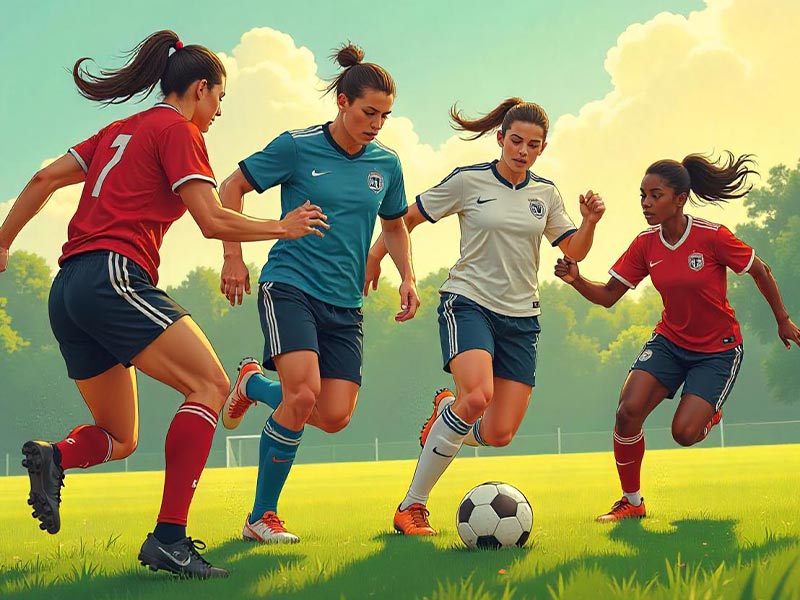  2026年7月5日世界杯1/8决赛加拿大vs摩洛哥全场录像回放