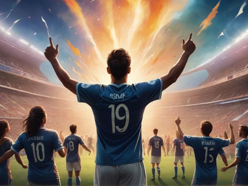 2026年7月18日中超第19轮武汉三镇vs深圳新鹏城全场集锦