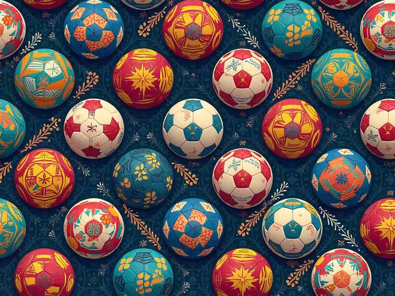  2026年6月30日世界杯1/16决赛荷兰vs摩洛哥全场录像回放