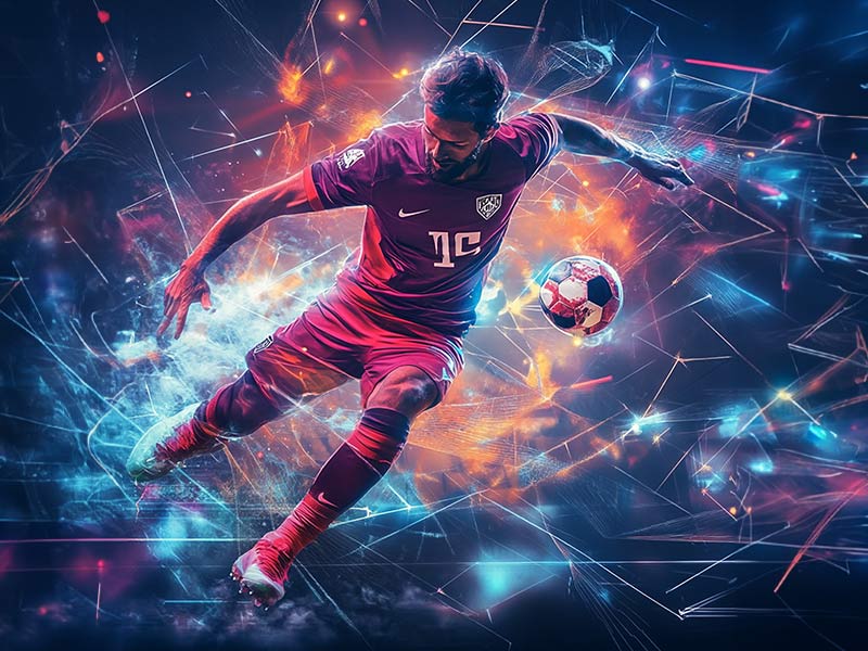 2026年7月15日贝贝杯青少足球赛第2轮新疆宋庆龄足校vs浙江衢州共建队全场录像回放