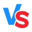 奥伦堡加索维克VS圣彼得堡泽尼特